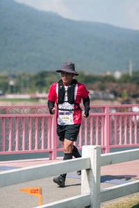 BIB: 
                            <button type="button" onclick="openModal(27253541)" class="btn btn-primary btn-sm float-right btn-popup" data-toggle="modal" data-target=".modal-high-quality">
                        <i class="fas fa-shopping-cart"></i> Add to Cart
                    </button>
                                            <button type="button" onclick="isThisMe(27253541, true)" class="btn btn-success btn-sm float-right btn-popup btn-isme hidden" data-toggle="tooltip" data-placement="bottom" title="นี่คือรูปของคุณใช่ไหม คลิกที่นี่เพื่อเอาเข้าอัลบั้ม">
                        <i class="fas fa-plus"></i> Add to album
                    </button>
                    <button type="button" onclick="isThisMe(27253541, false)" class="btn btn-warning btn-sm float-right btn-popup btn-isnotme hidden">
                        <i class="fas fa-ban"></i> Remove from album
                    </button>